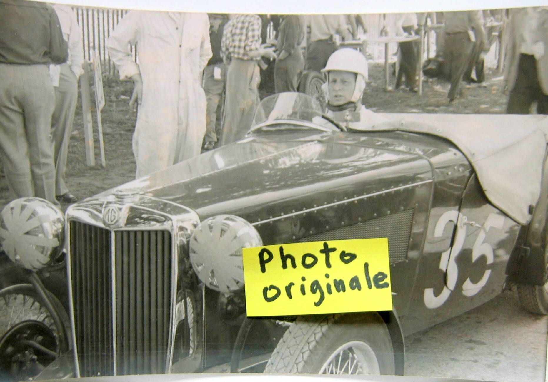 1950