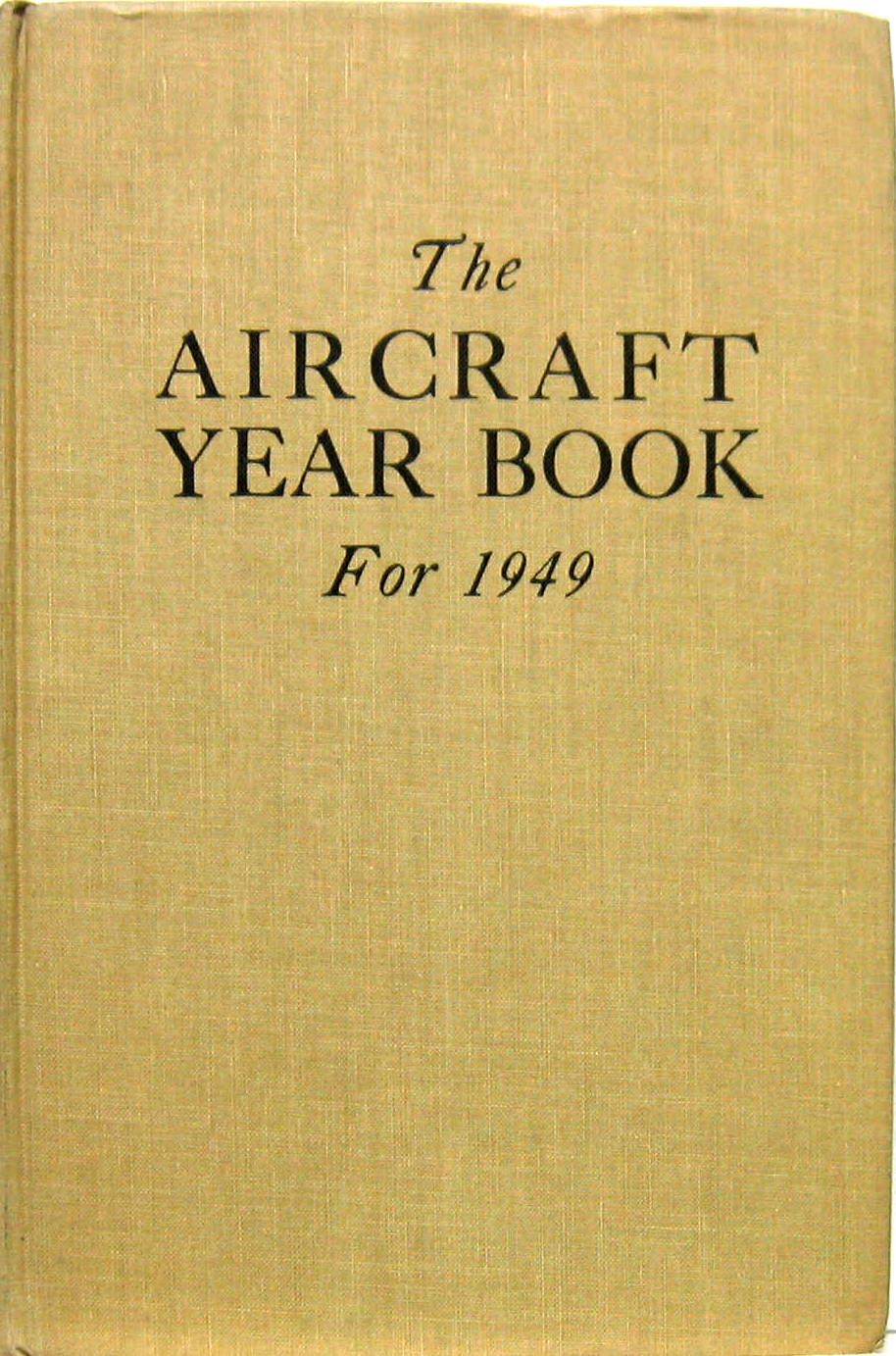 1949