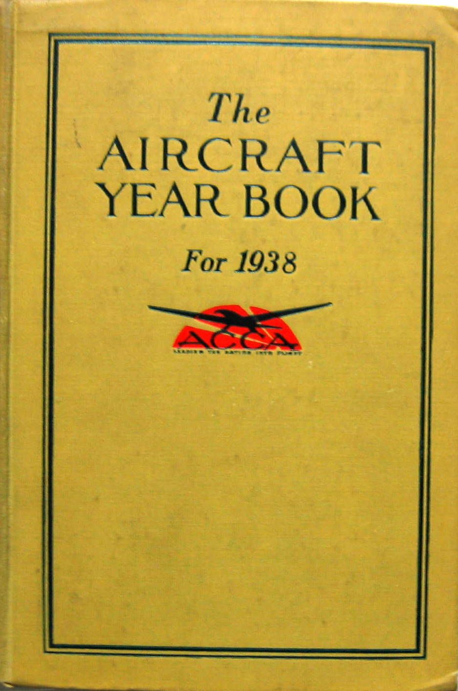 1938