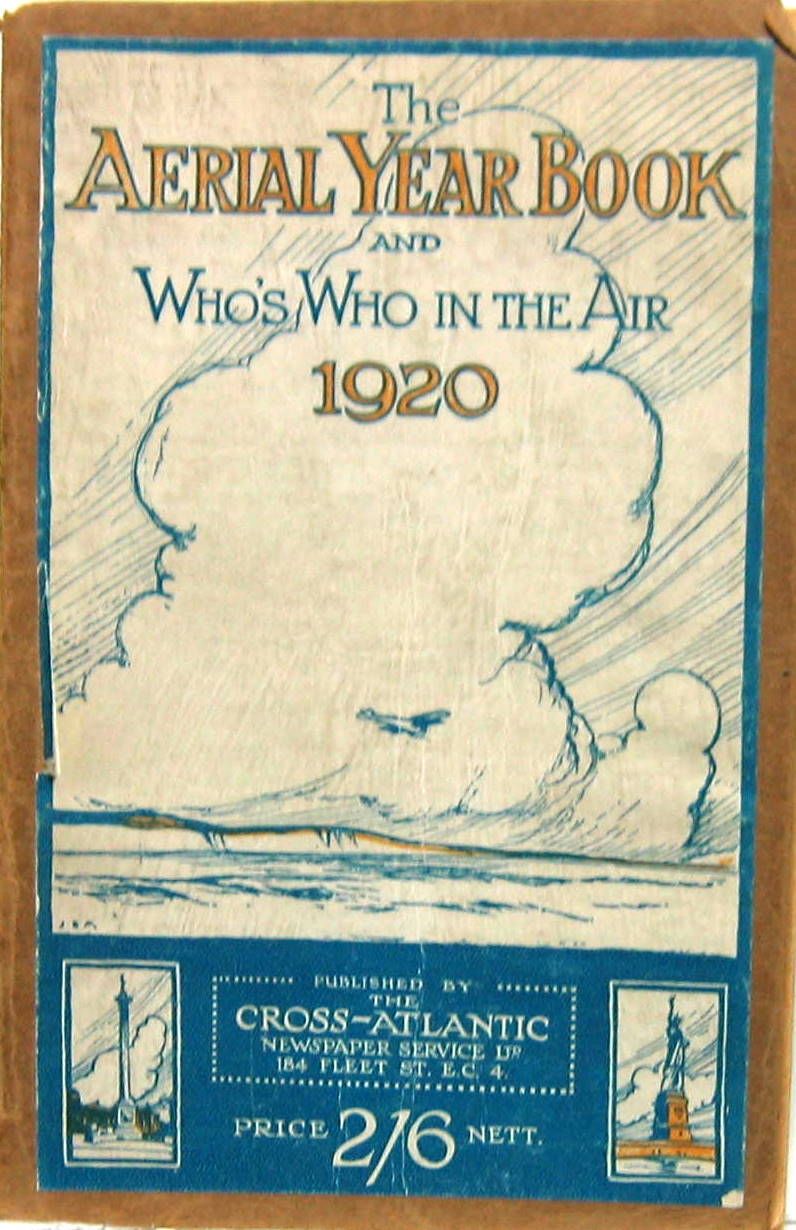 1920