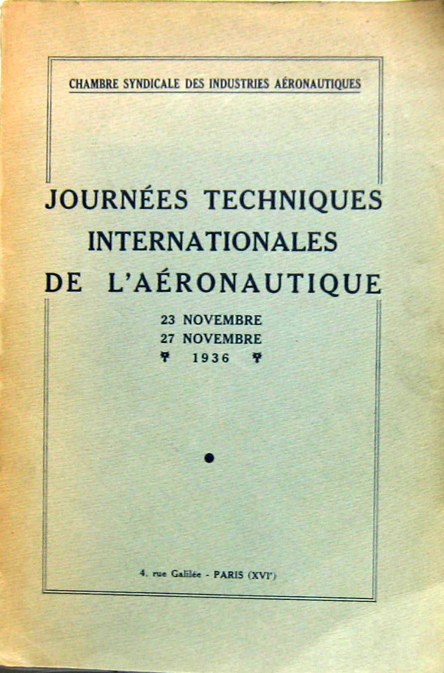 1936
