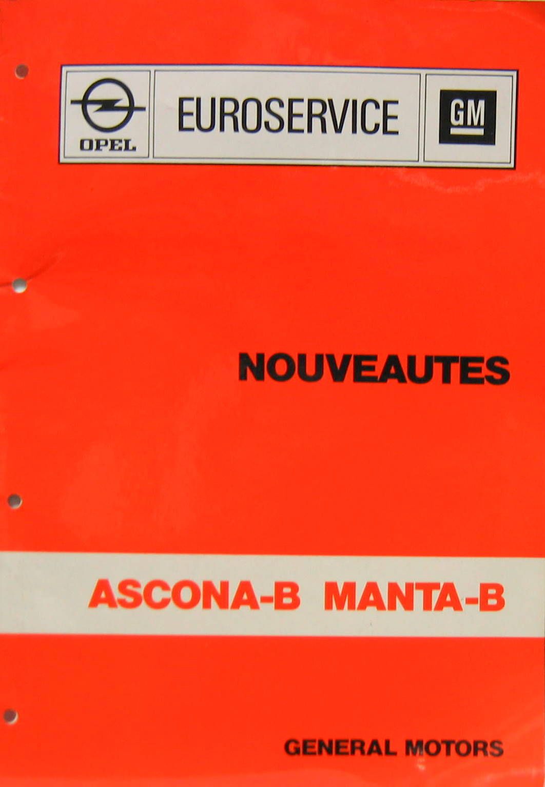 1975