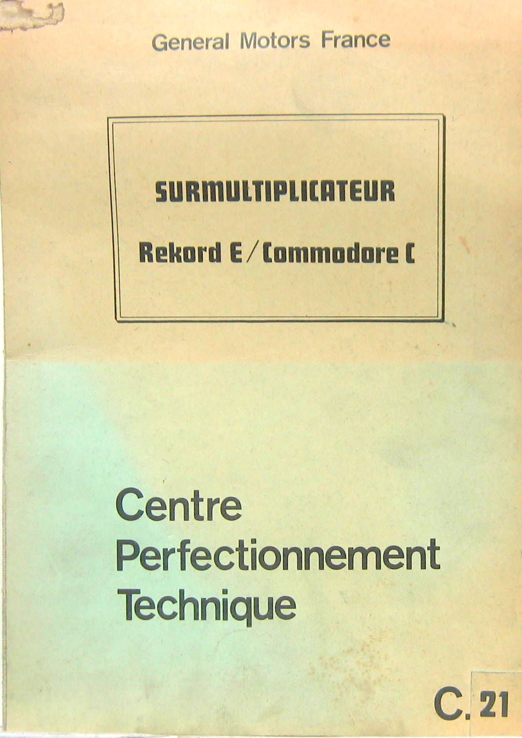 1985
