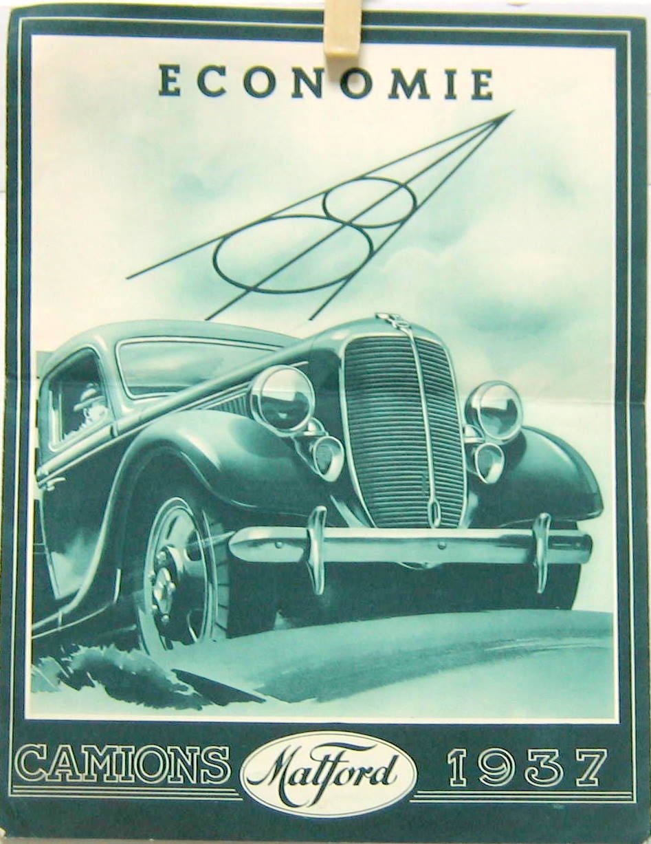1937