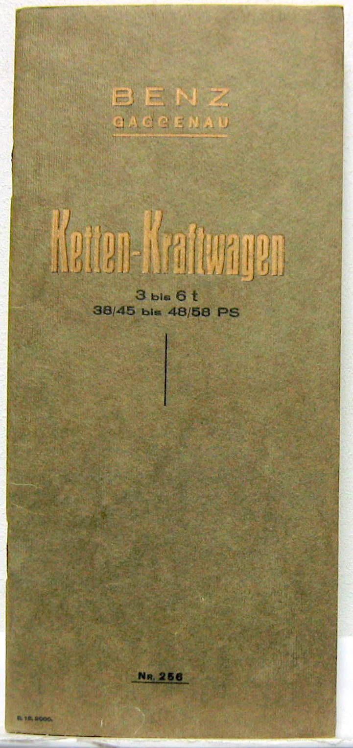 1918