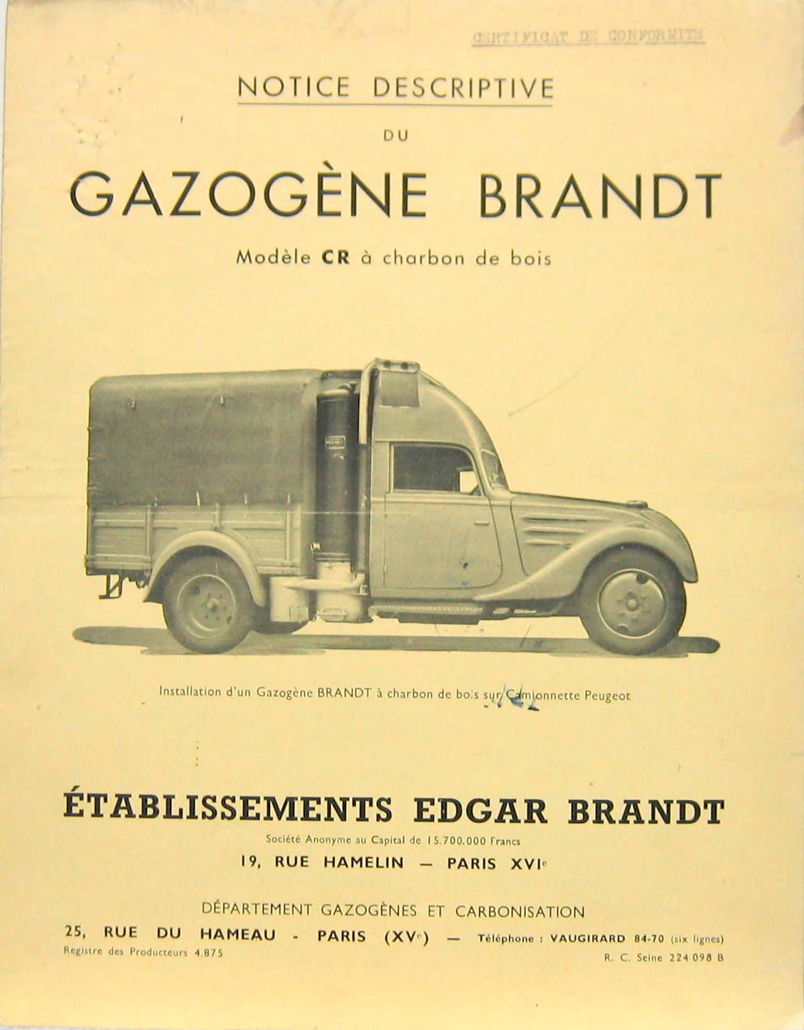 1940