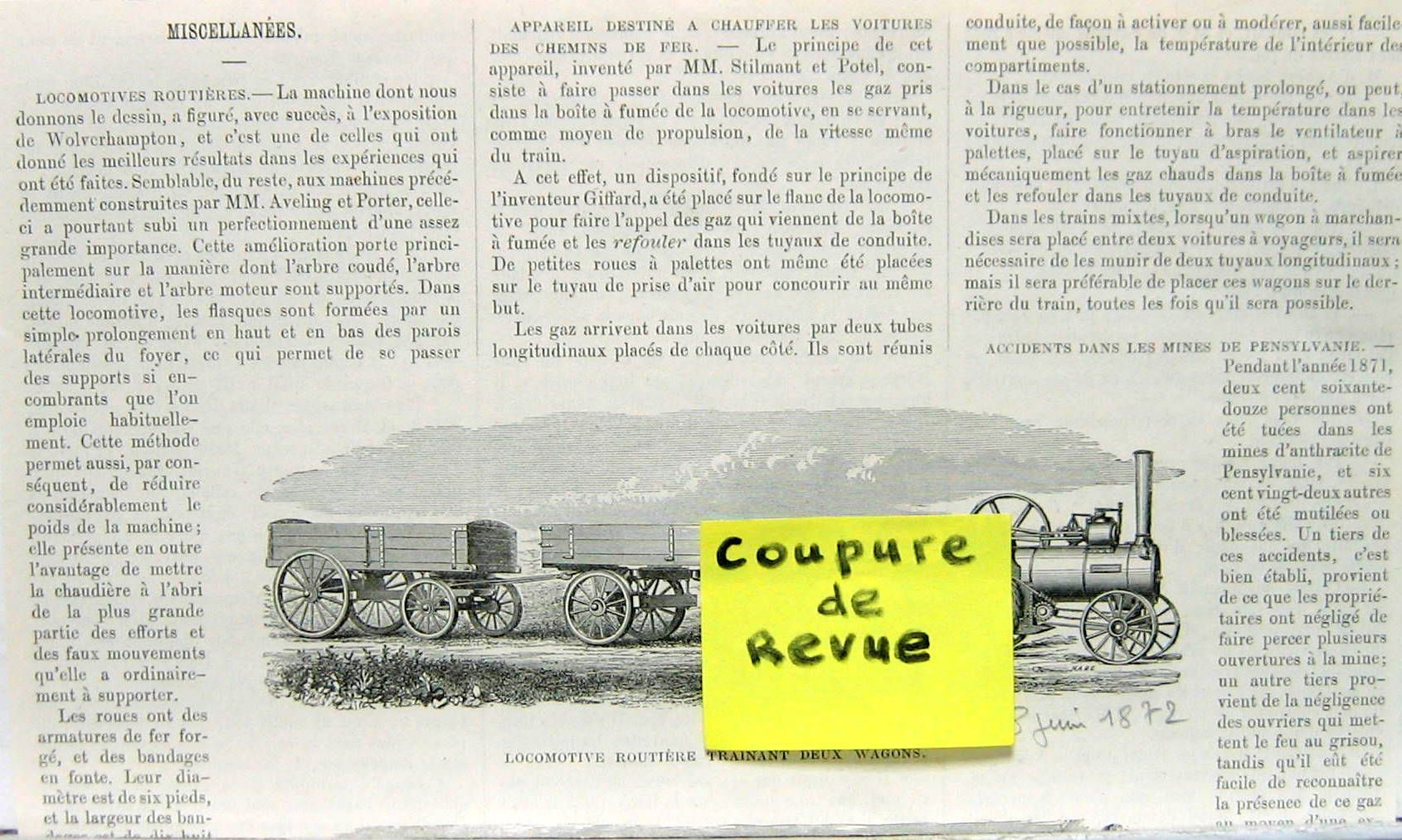 1872