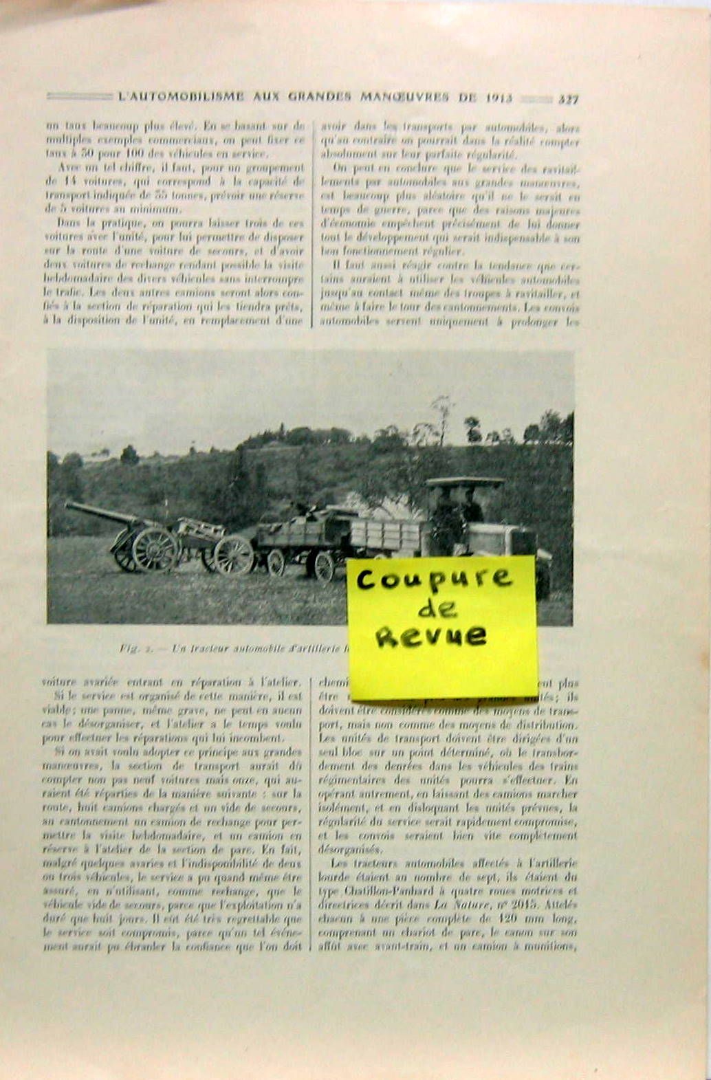 1913