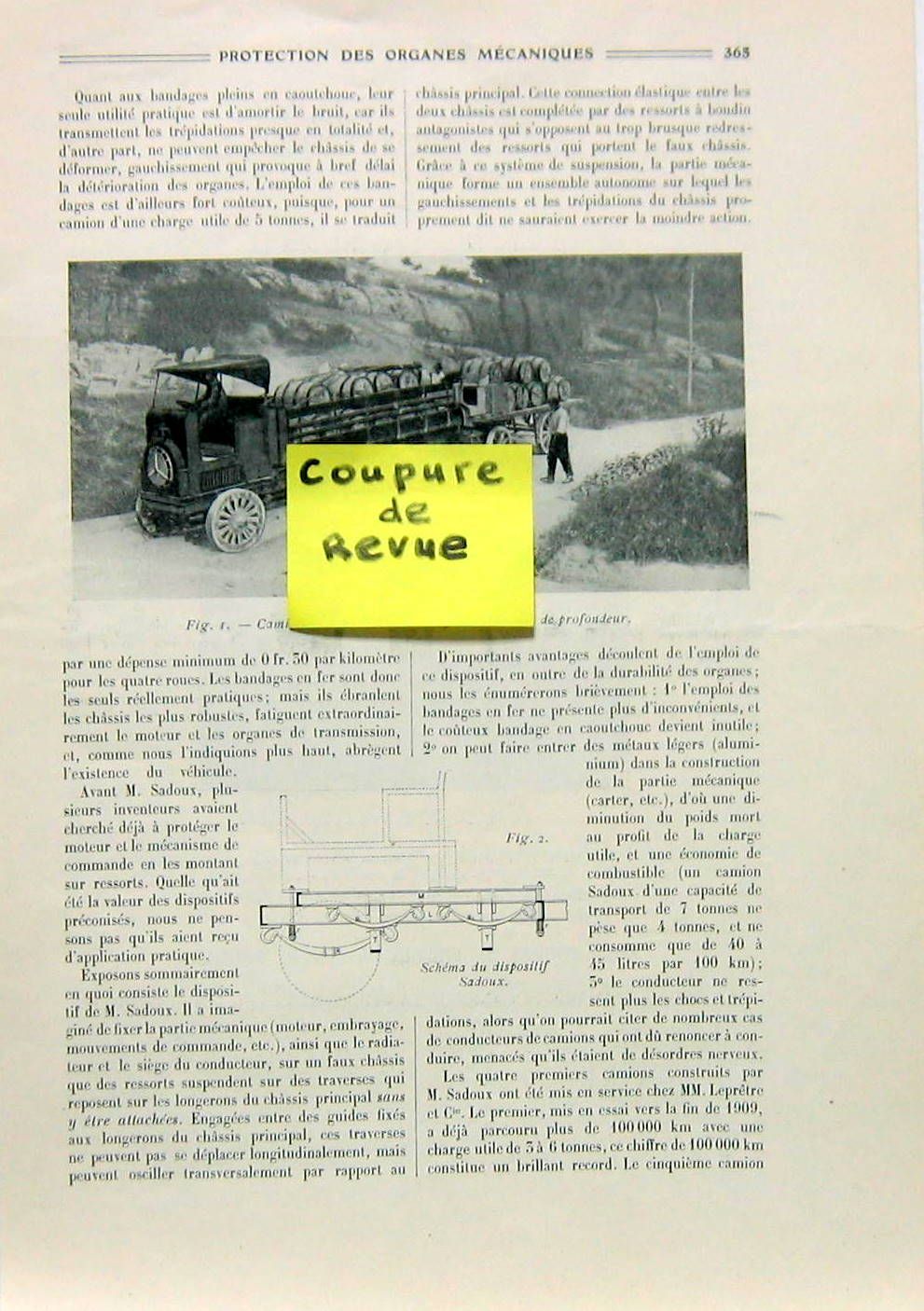 1913
