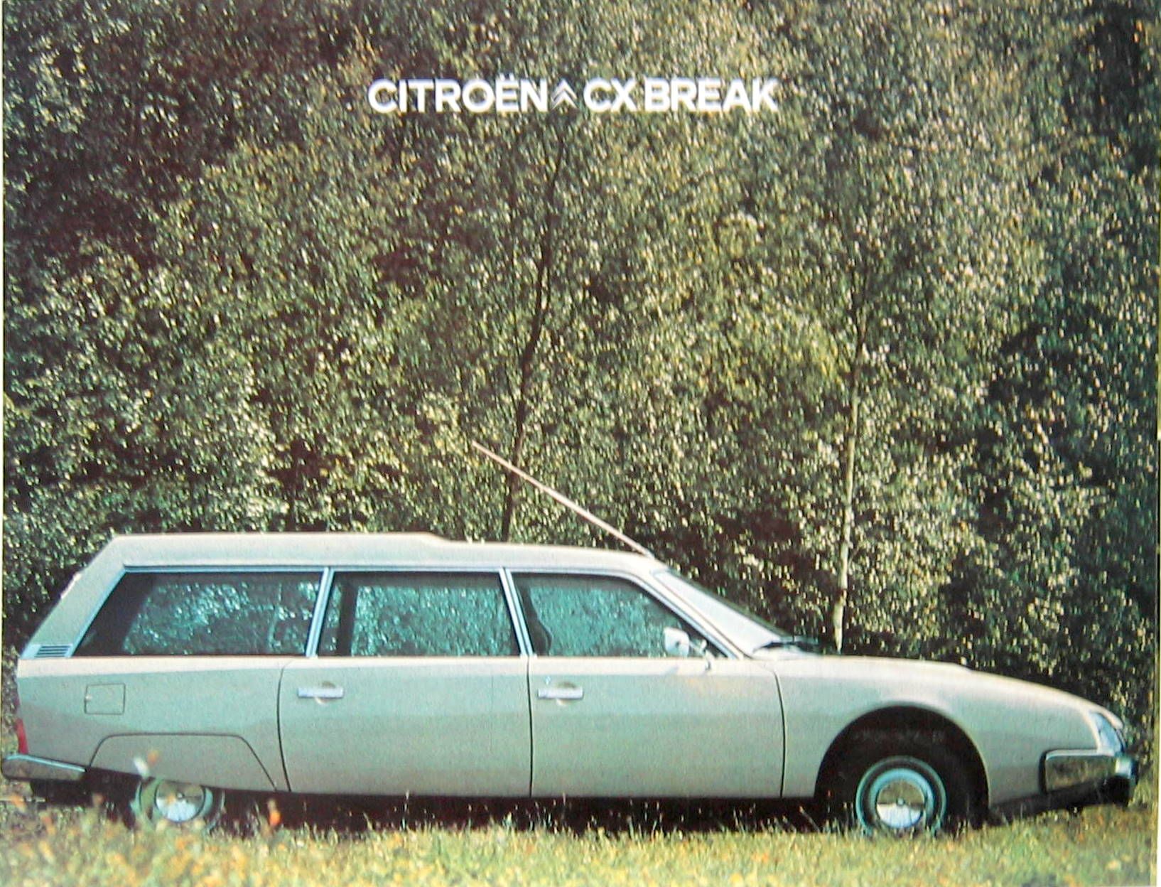 1975-9