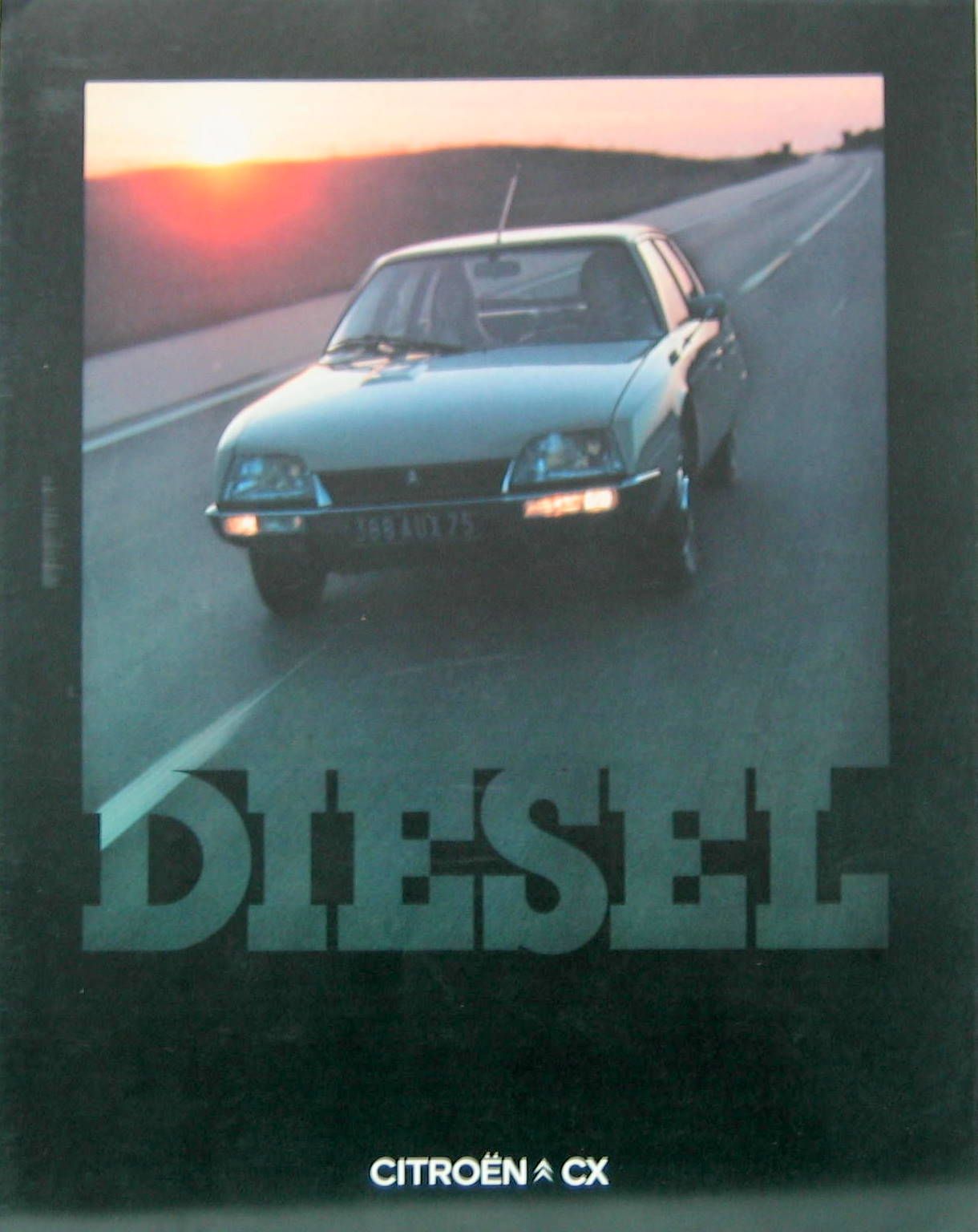 1975-9