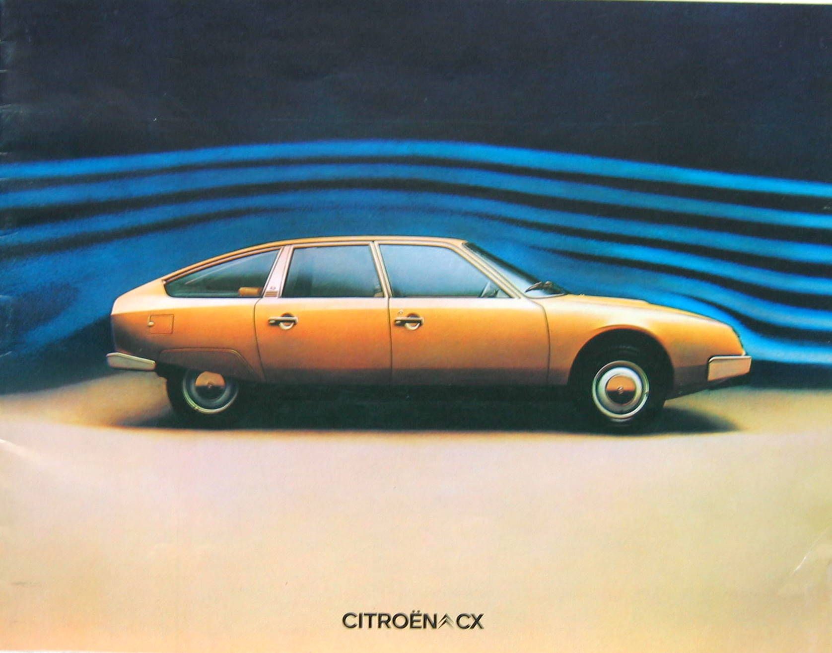 1974-8