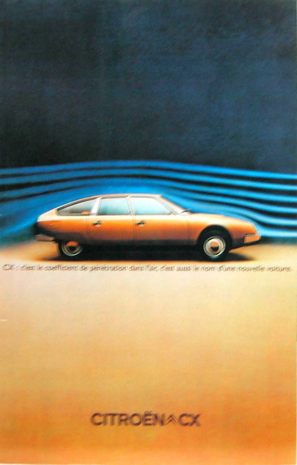 1974-8