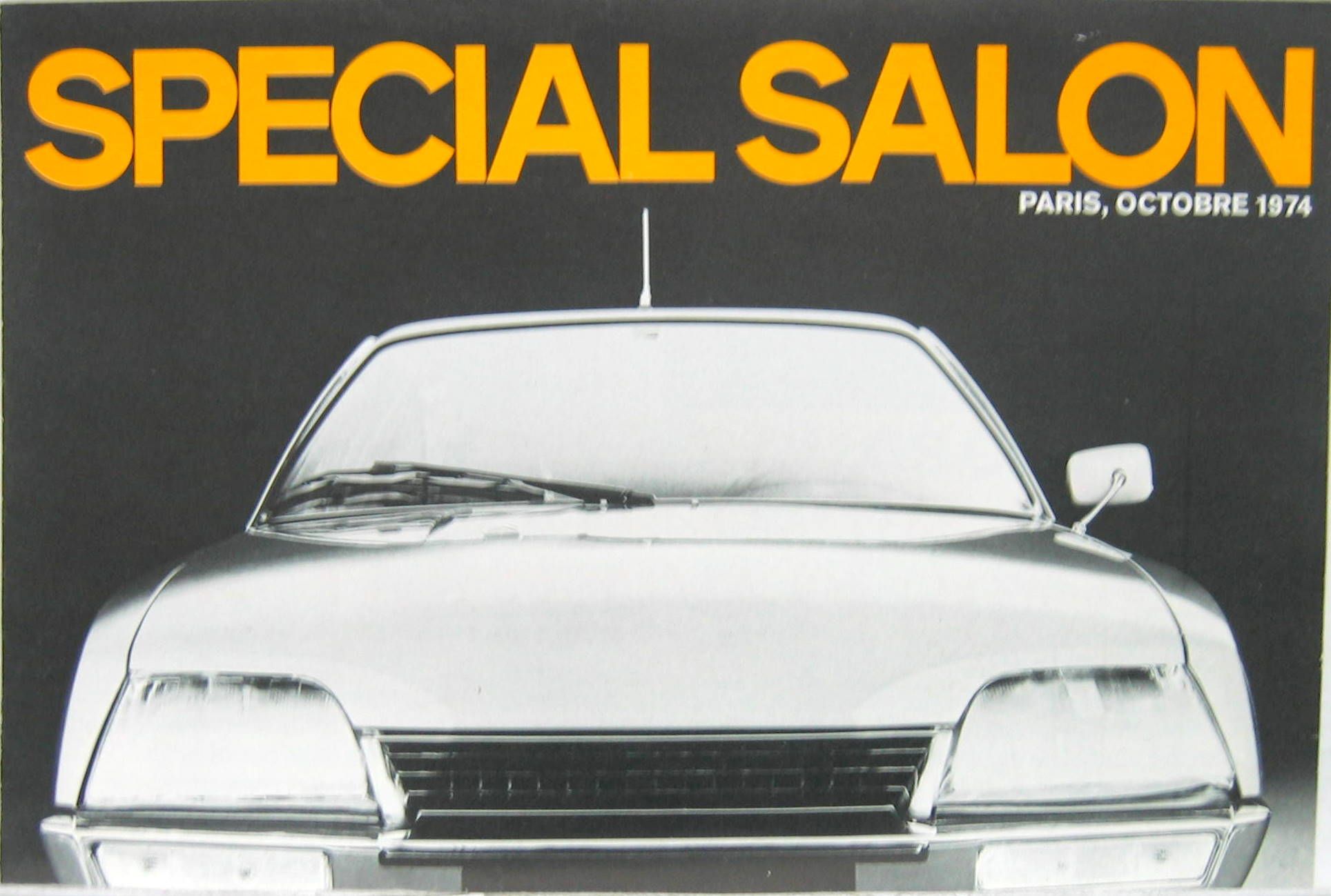 1974-10