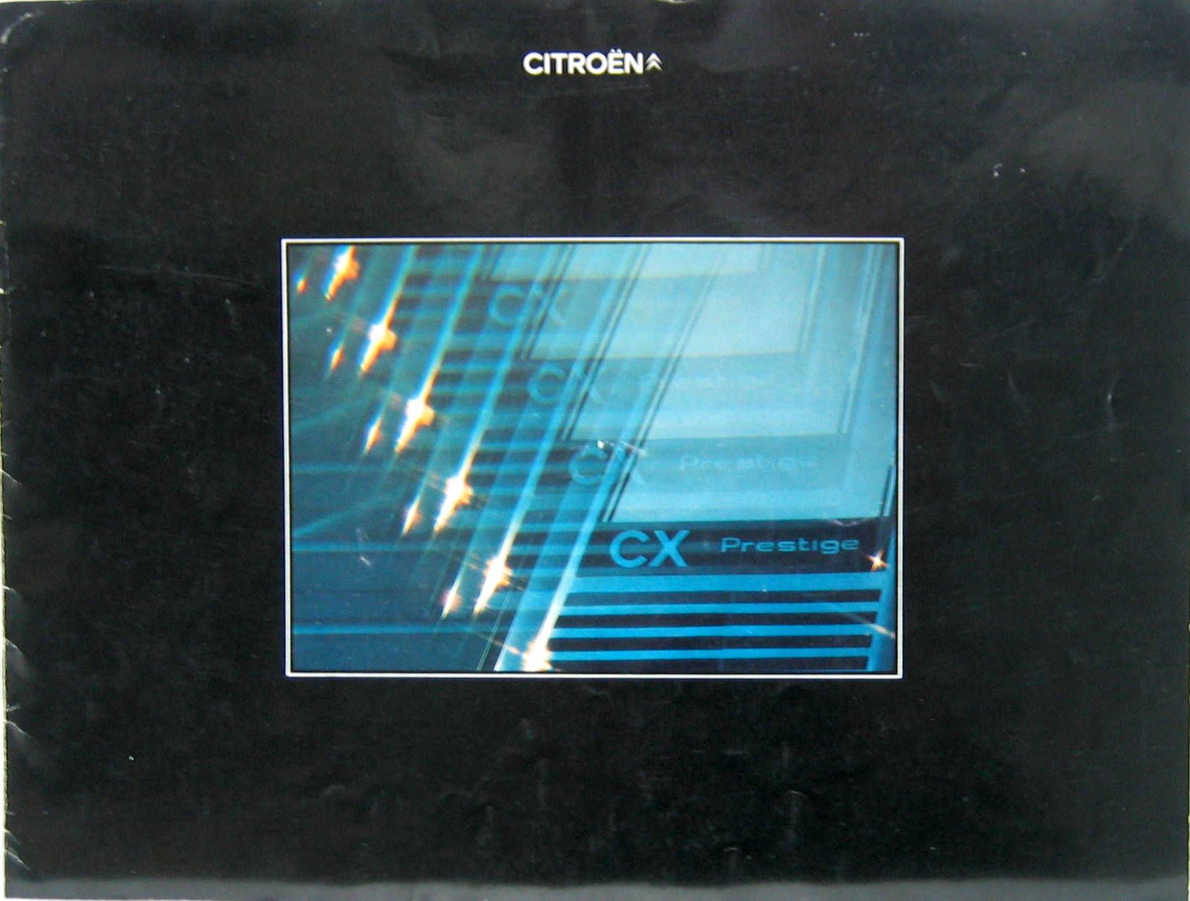 1975-9