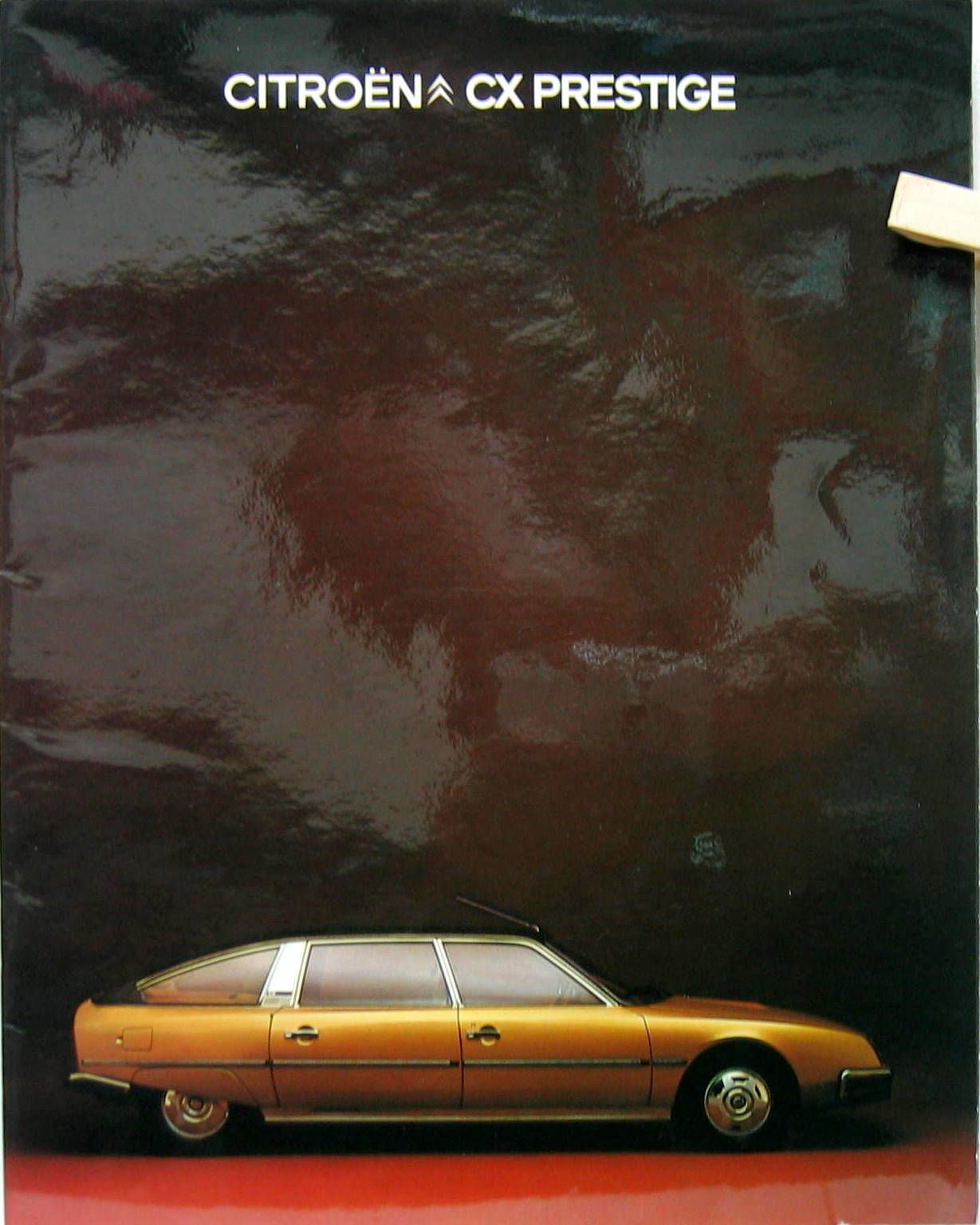 1976-9