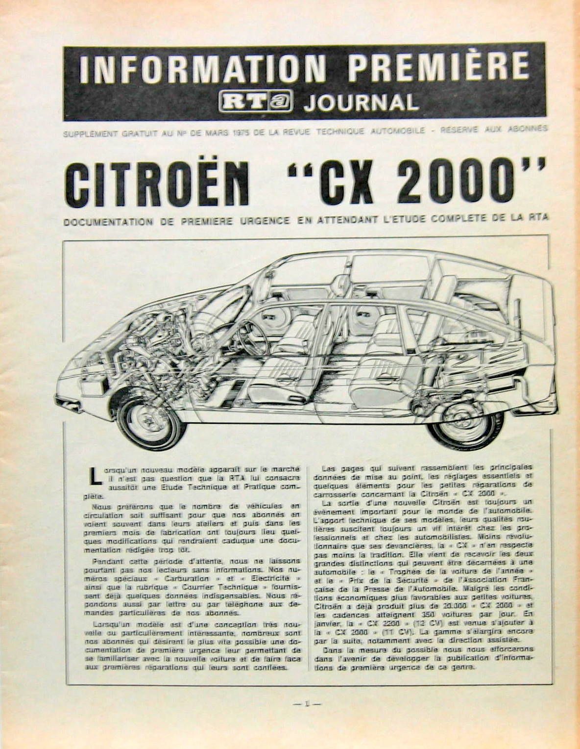 1975-3