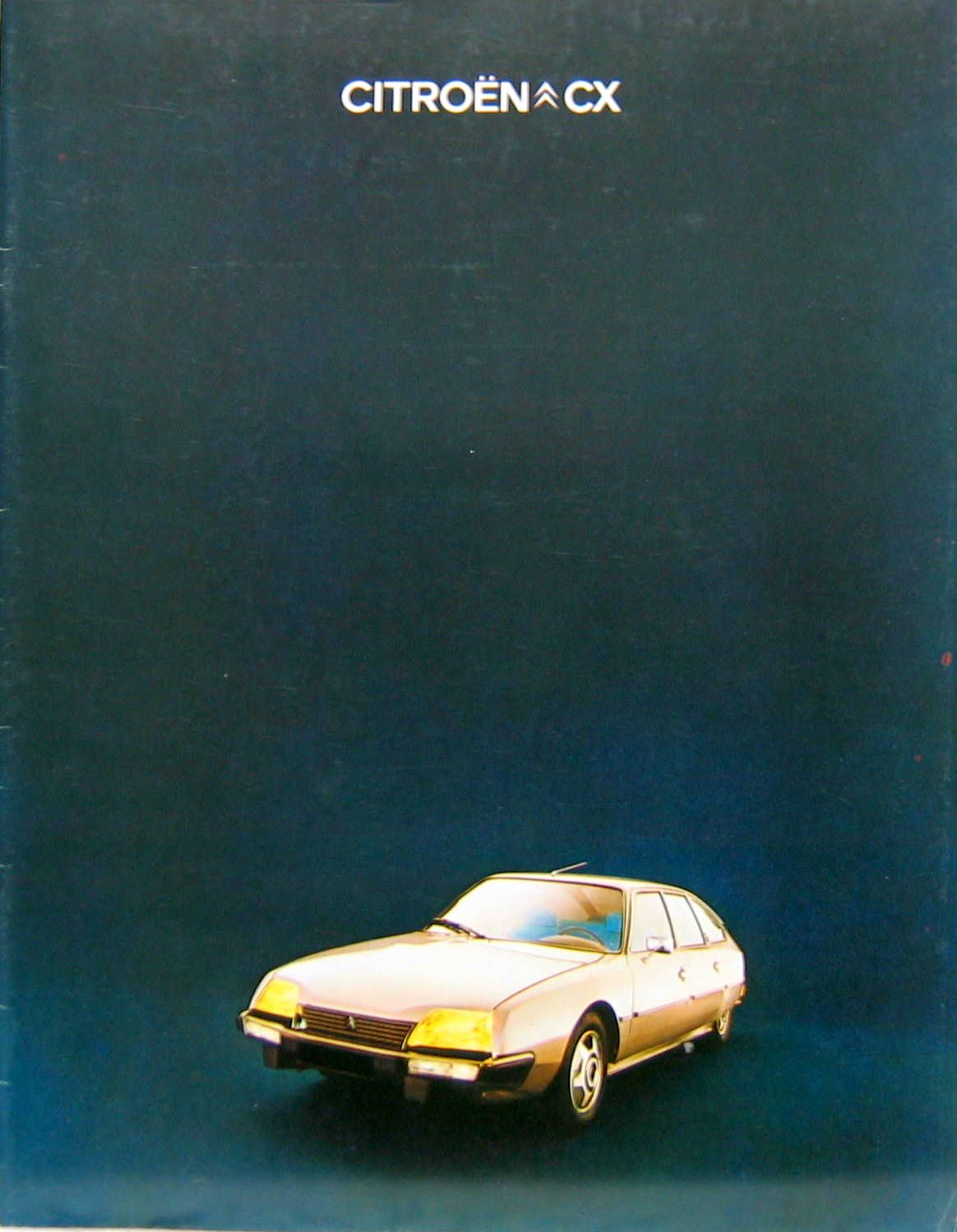 1976-8