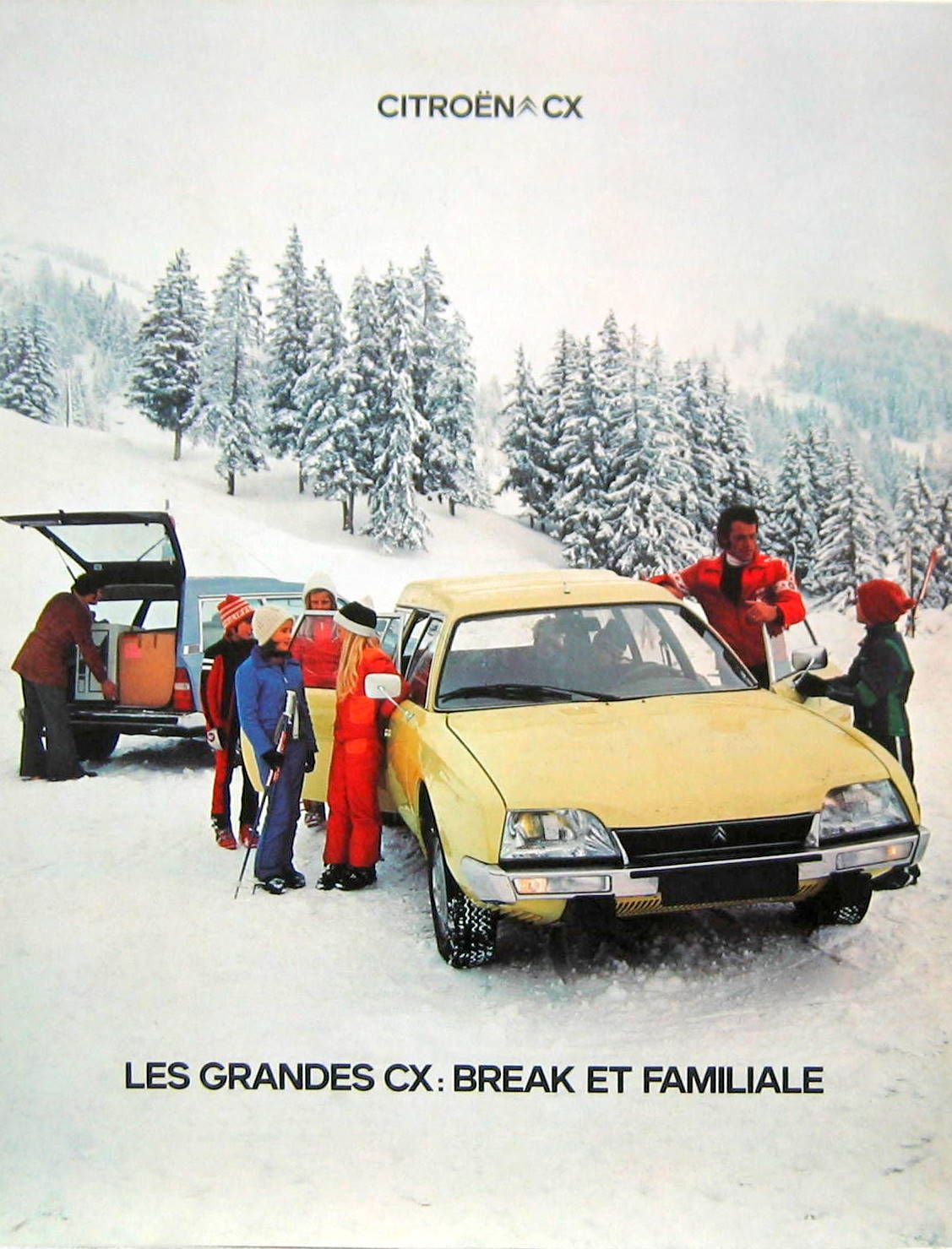 1977