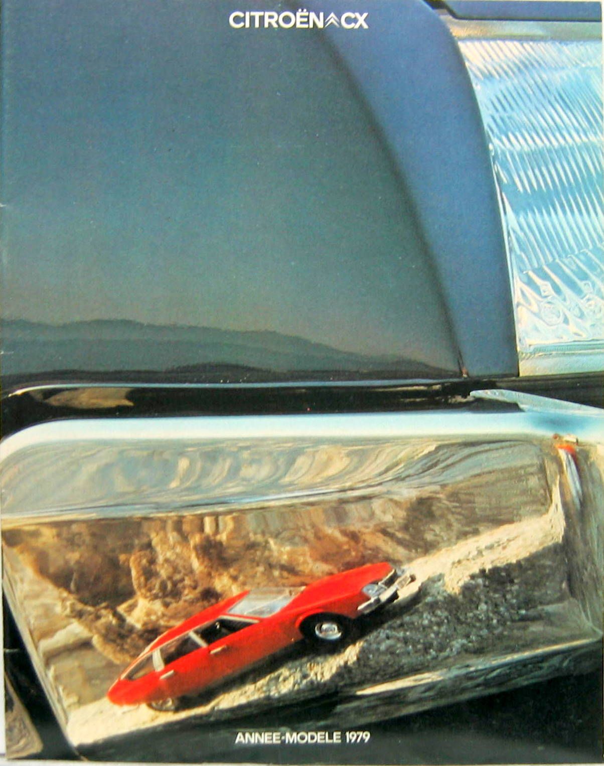 1978-8