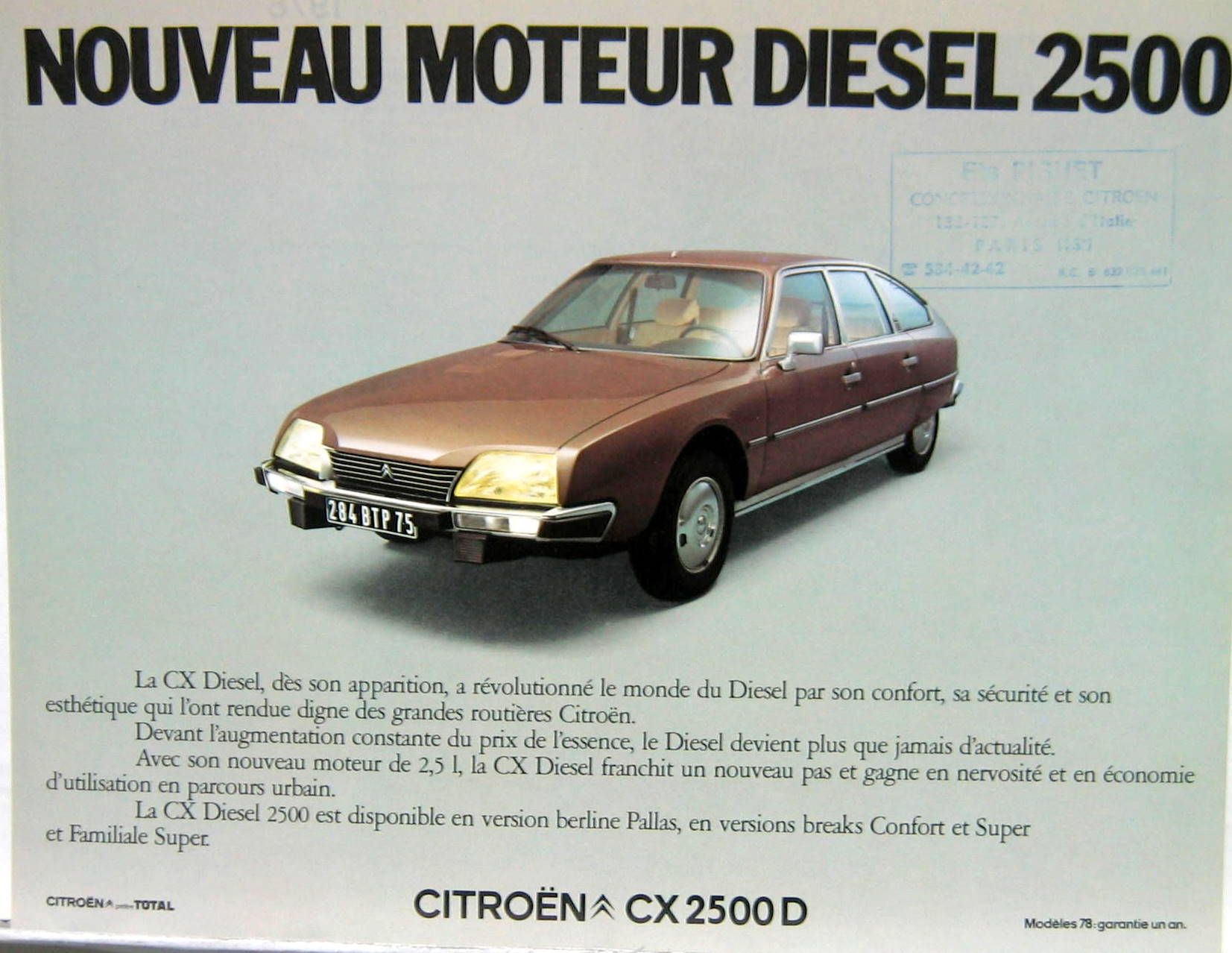 1978-1