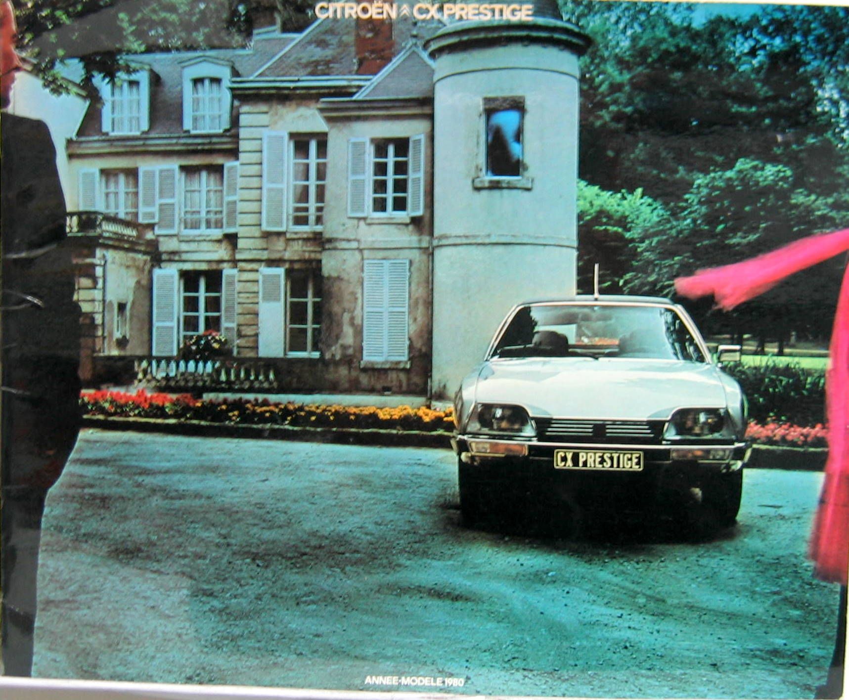 1979-9