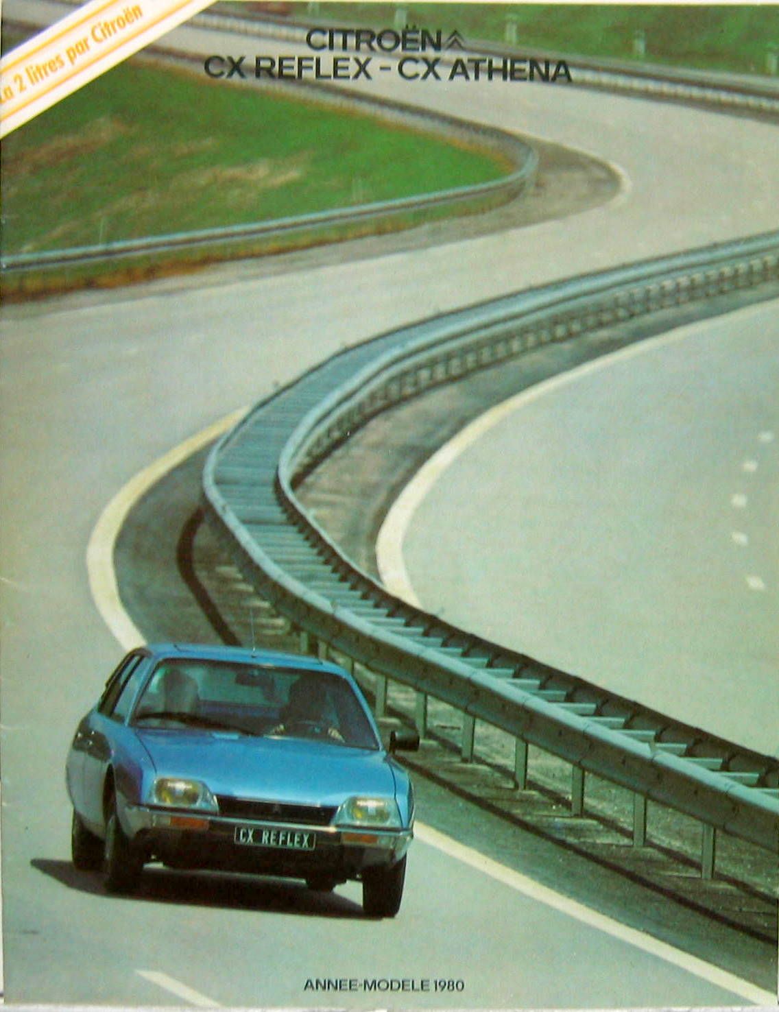 1979-7