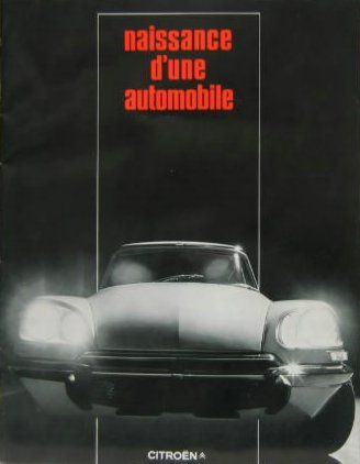 1970-11