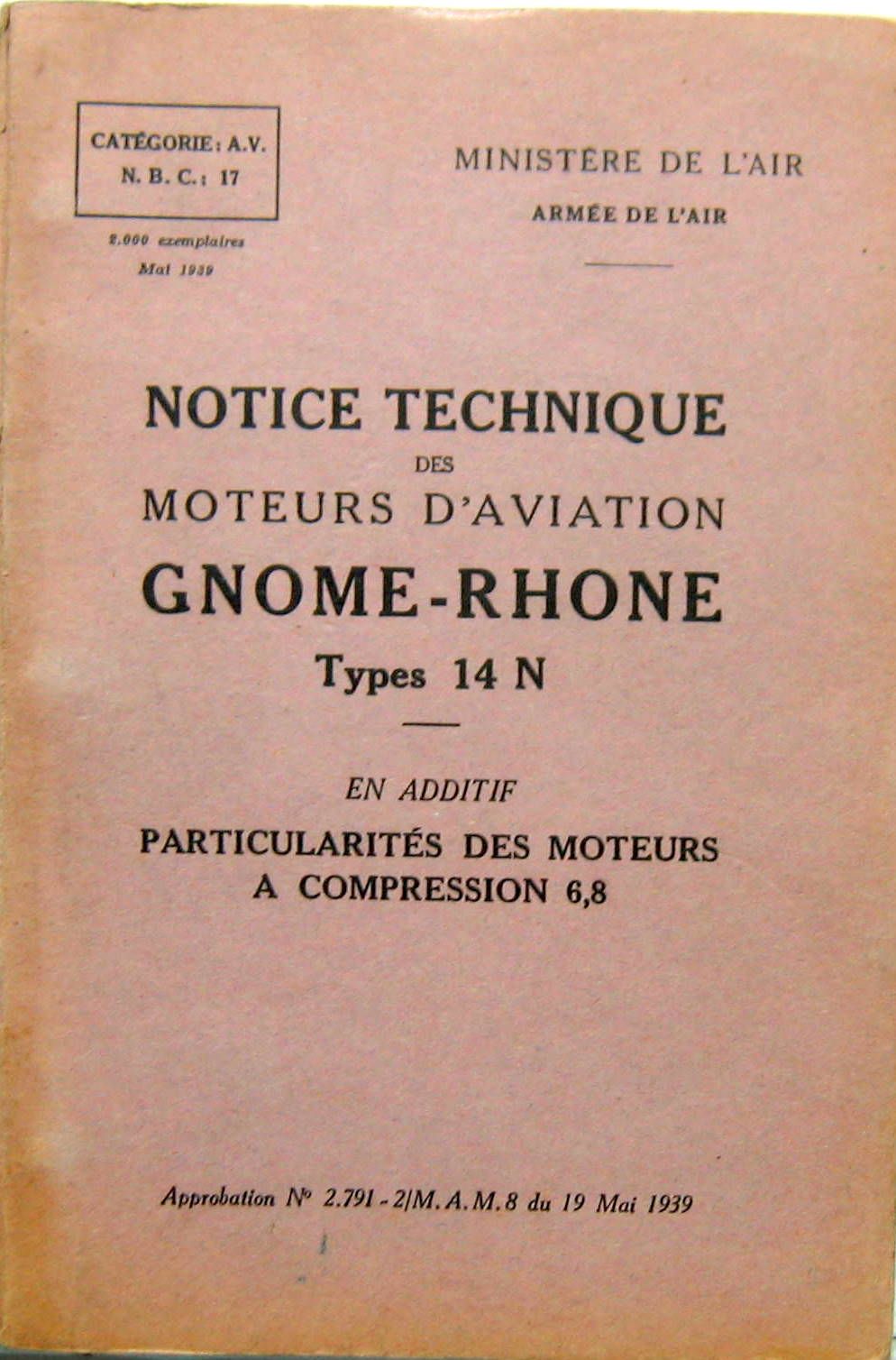 1939