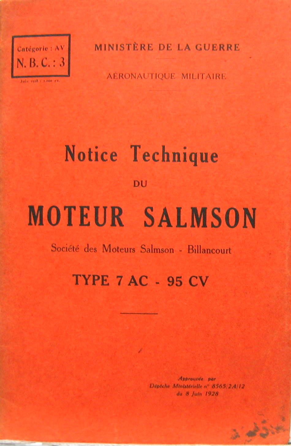 1928