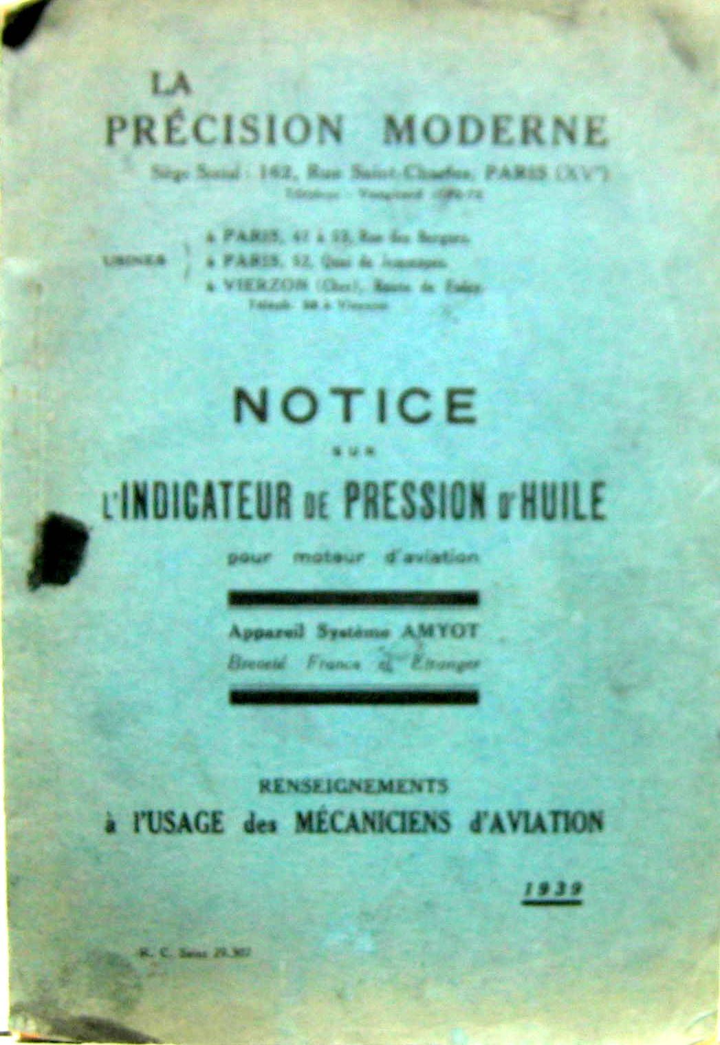 1939