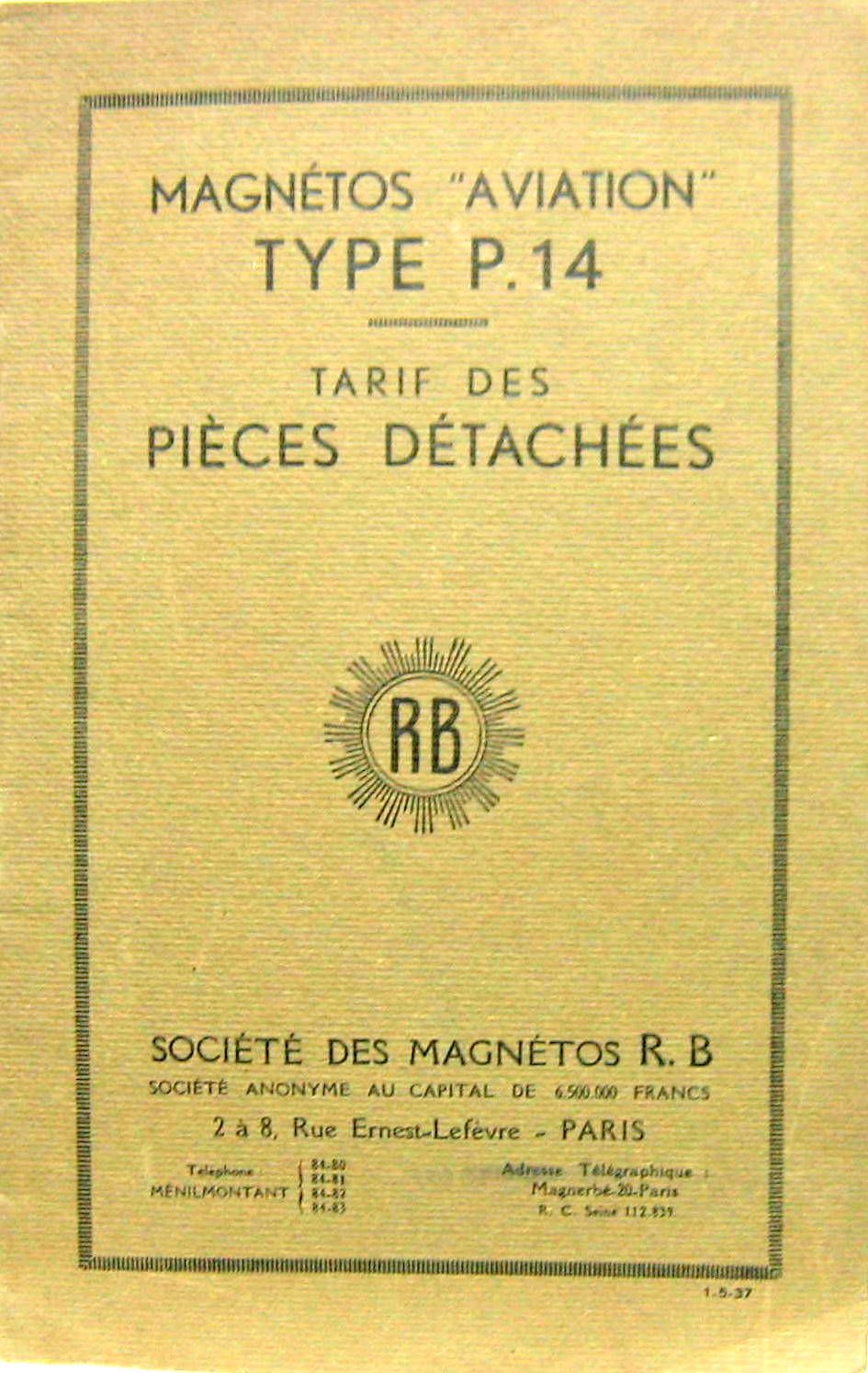 1937