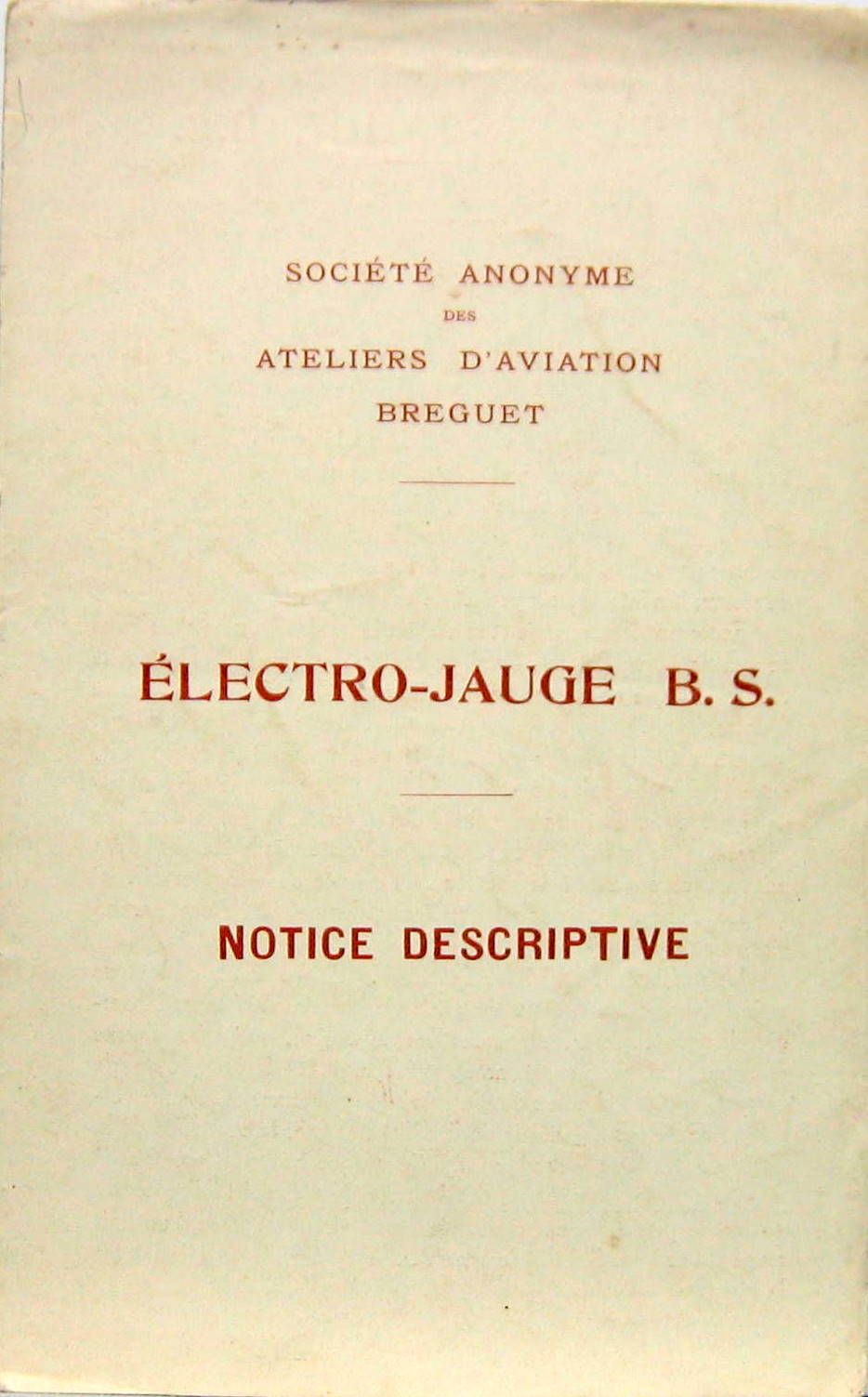 1946