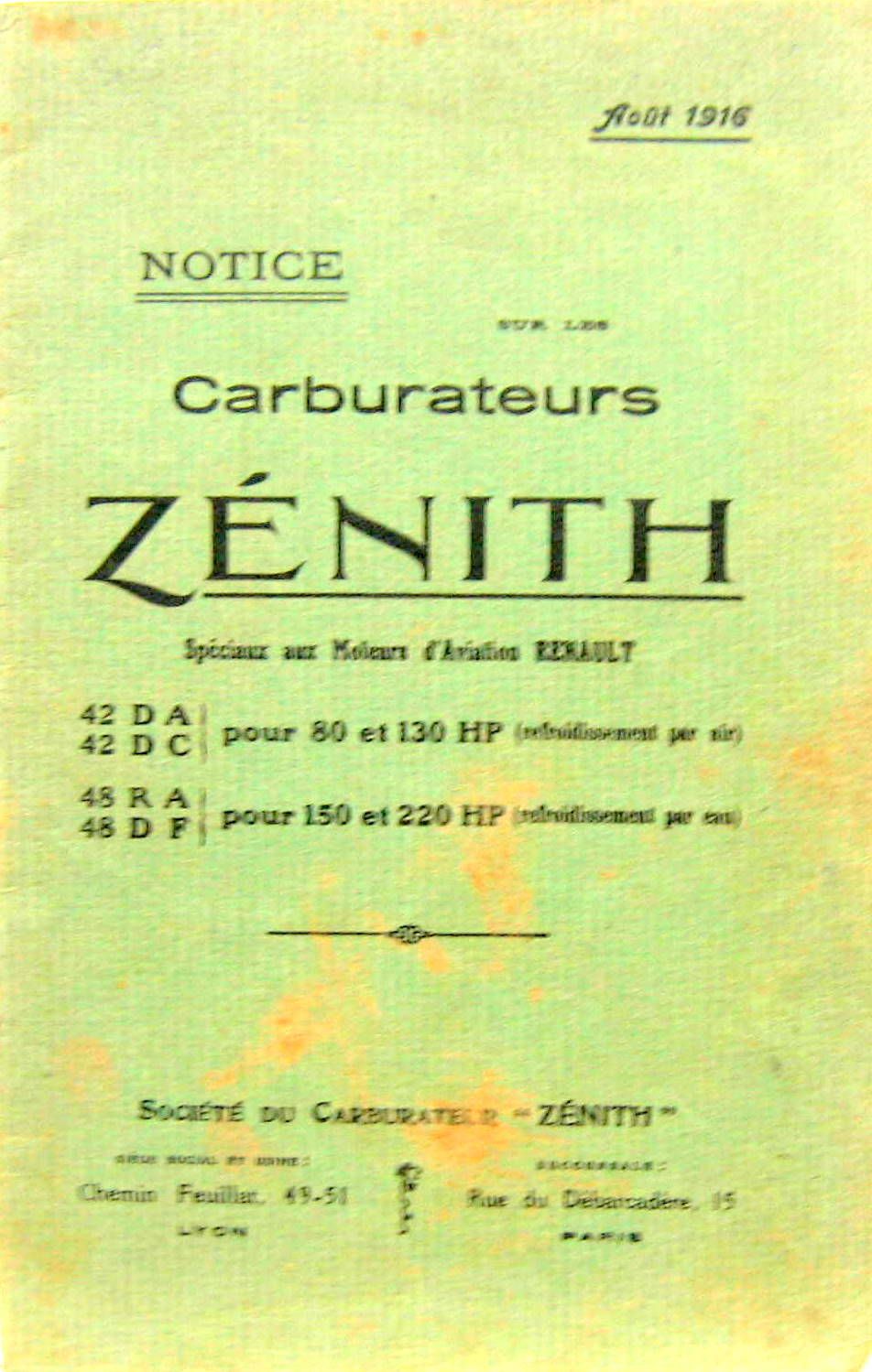 1916