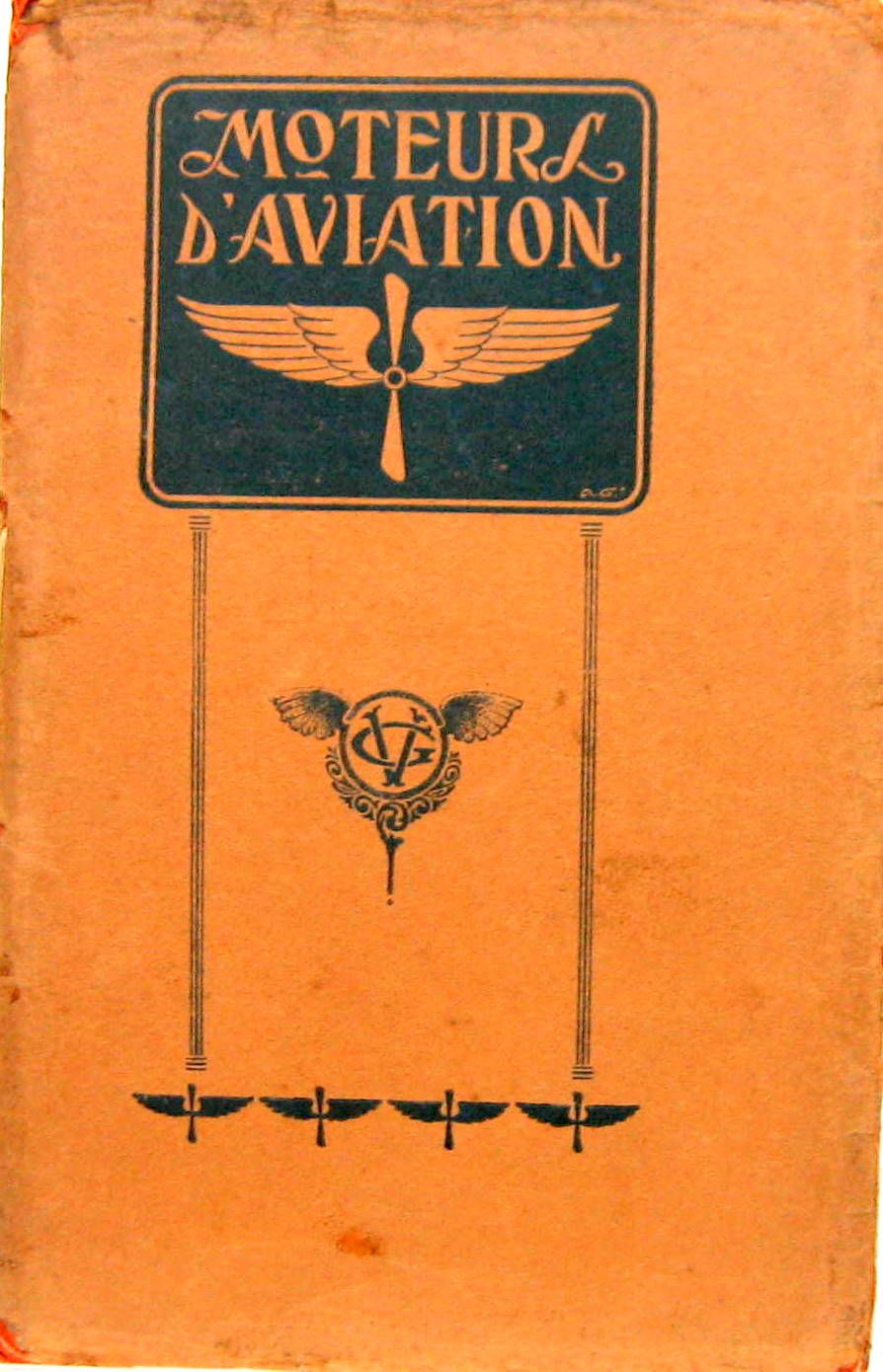 1914