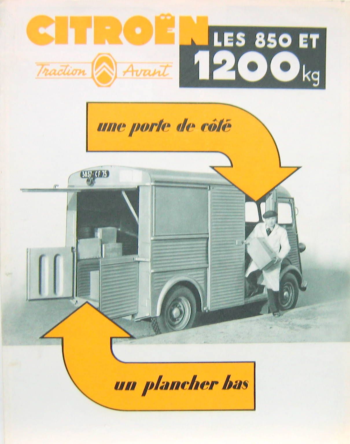 1954
