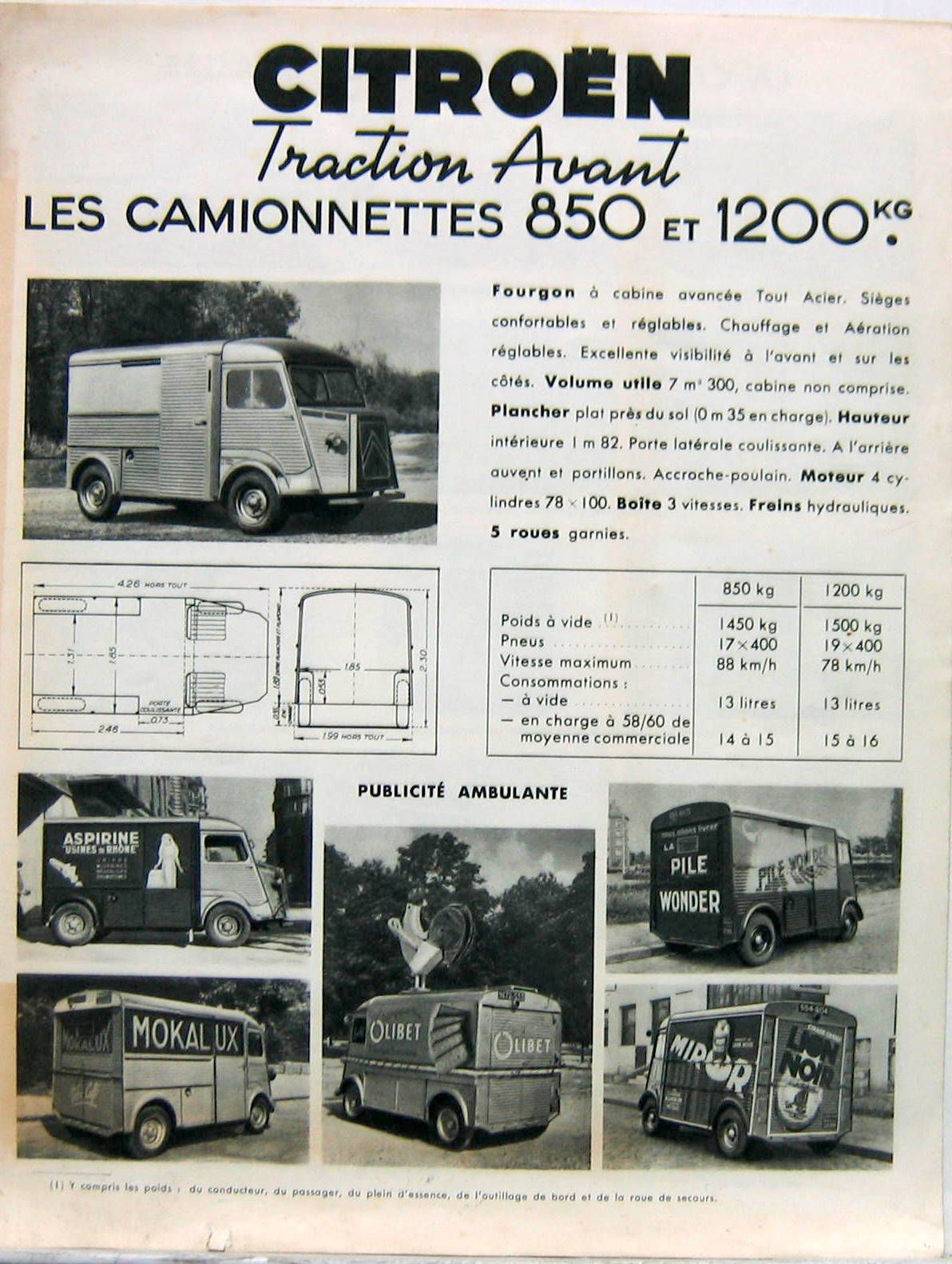 1952