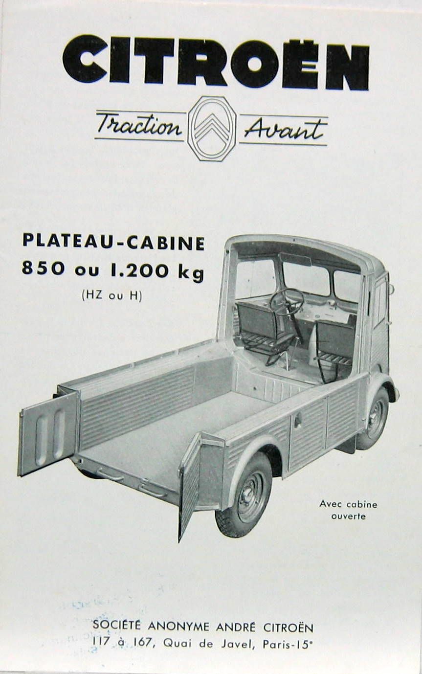 1953
