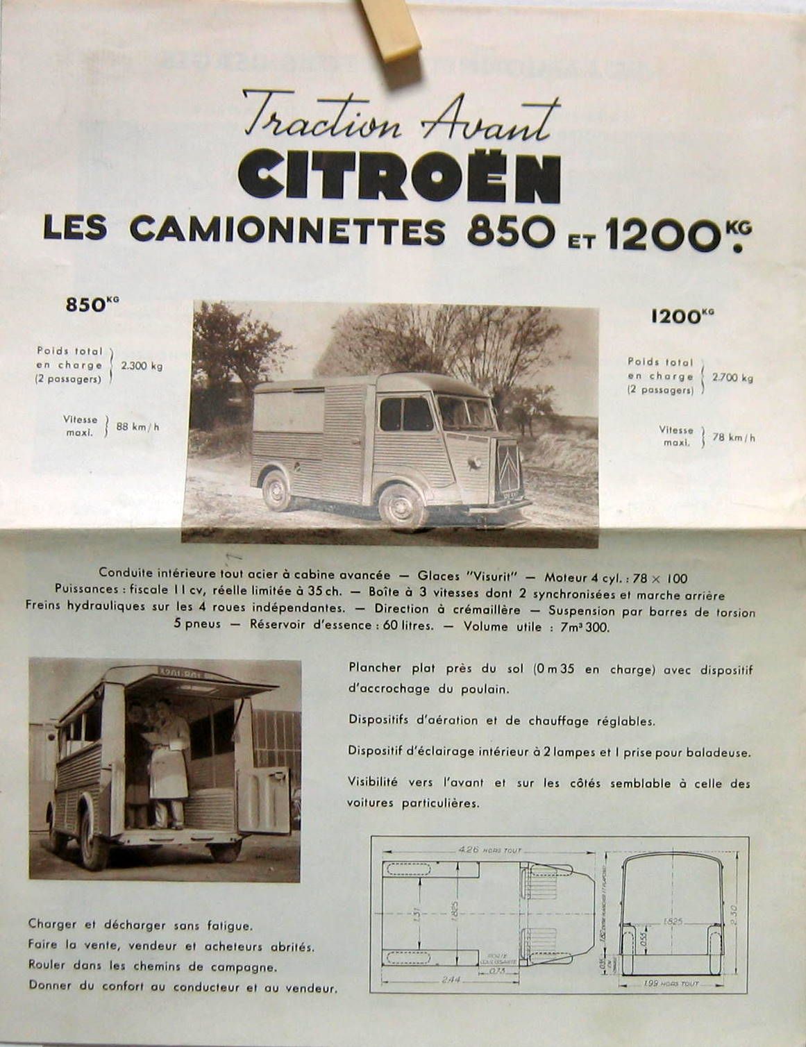 1954
