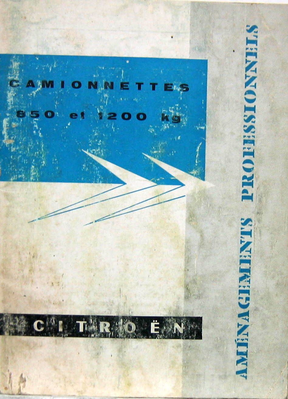 1956