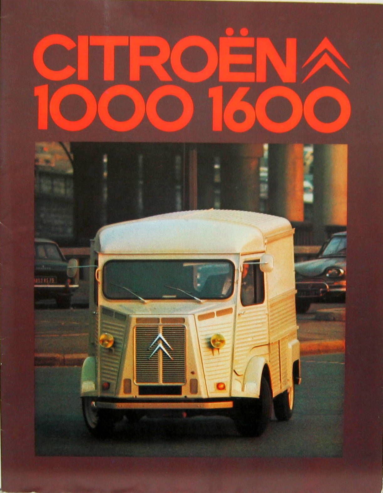 1974-7