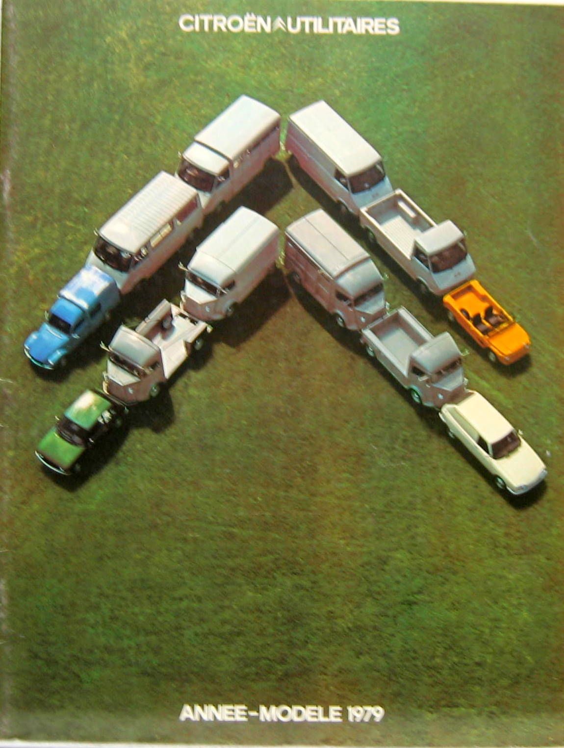 1978-8
