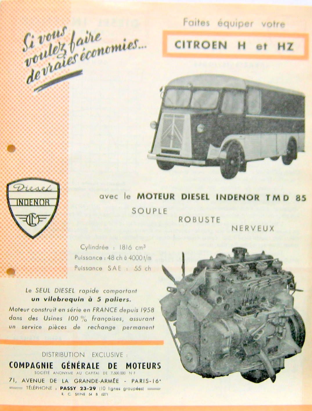 1960