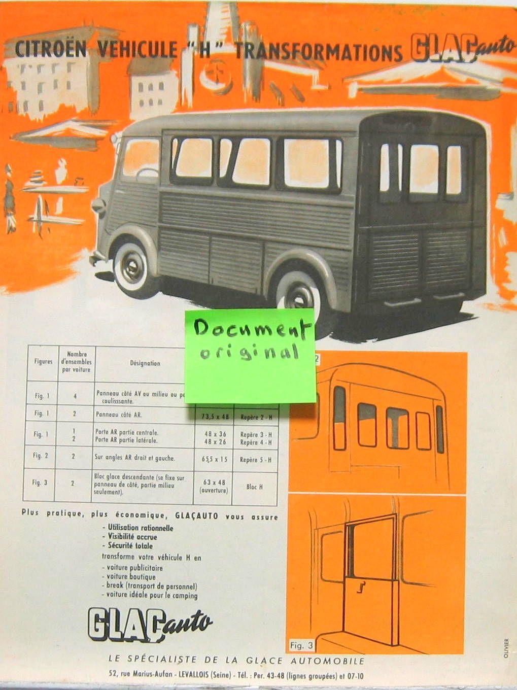 1960