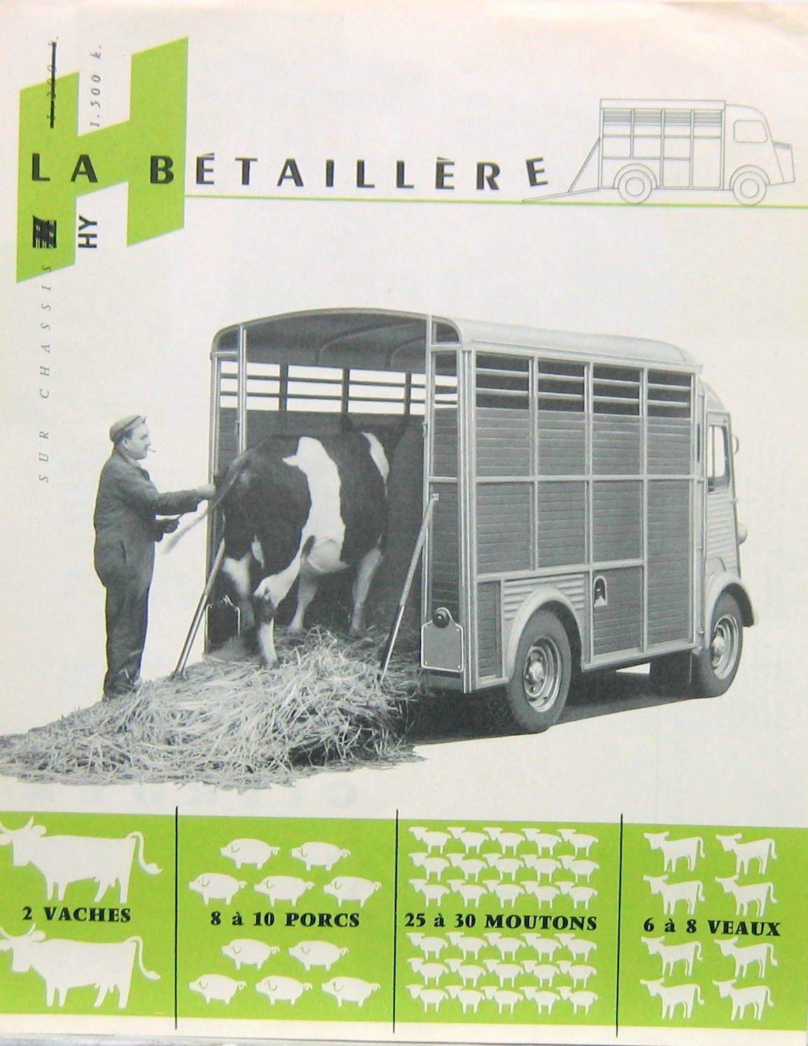 1957