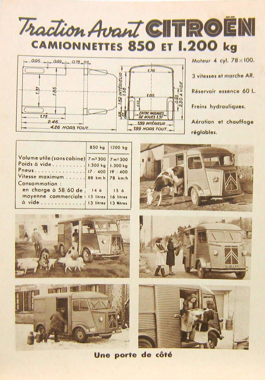 1950