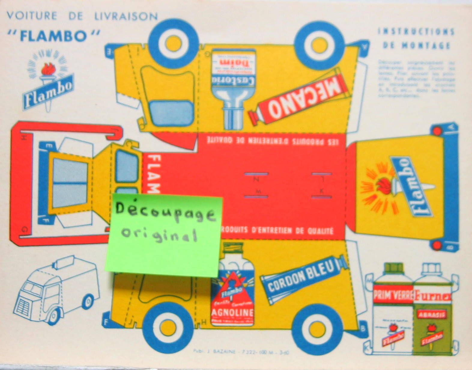 1960