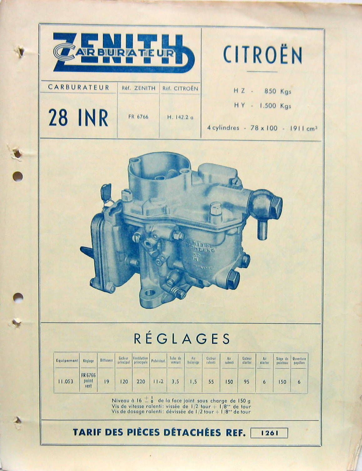 1960