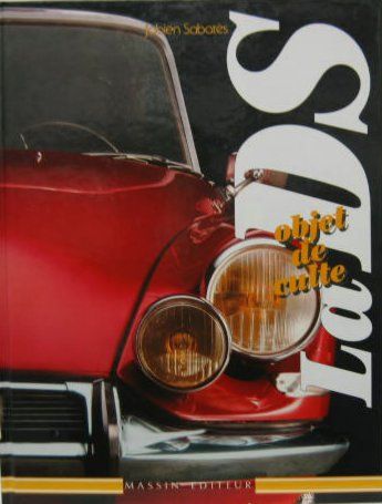 CITROEN