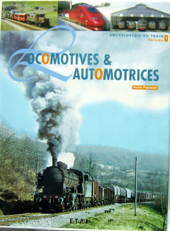 2002
